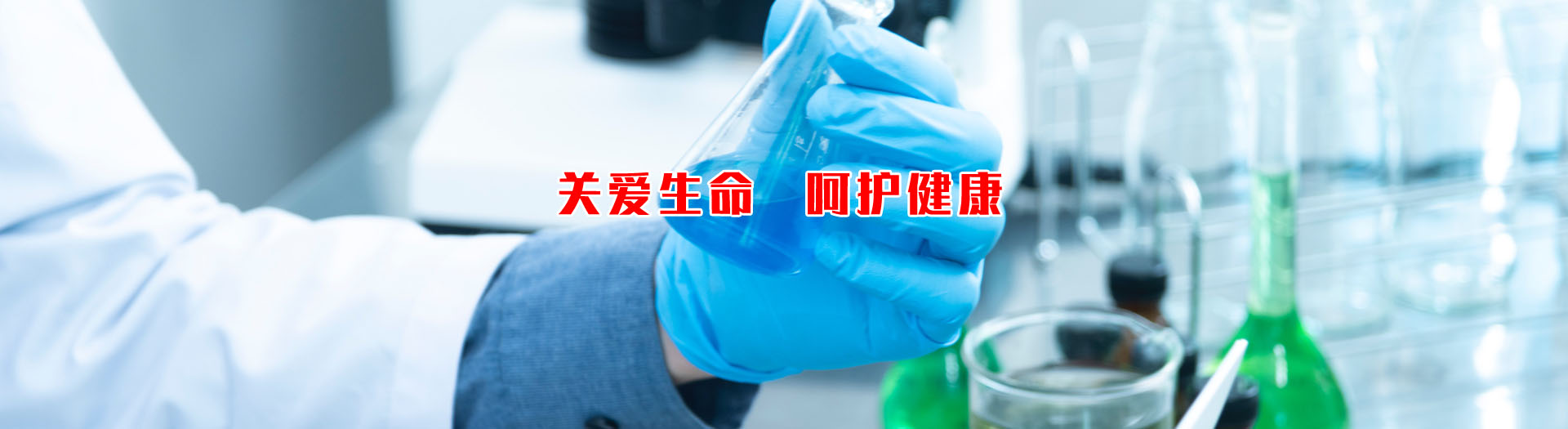 安徽志成医药有限公司